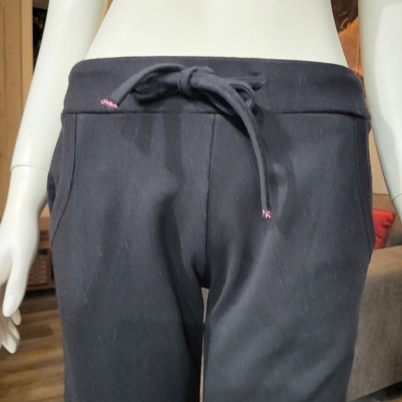 RONI 🩷 - Sweatpant for women - Picture 6 of 15